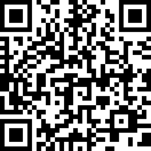 Scan QR