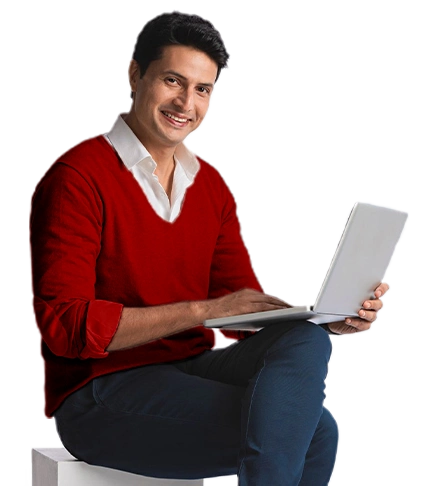 Invest Easy with ICICI Bank Demat Account