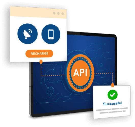 Corporate Digital Banking