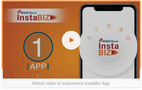 Corporate Digital Banking