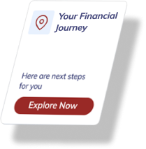 Retail Digital Banking