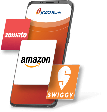 Corporate Digital Banking