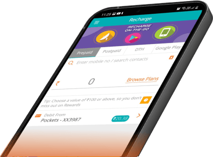 Retail Digital Banking