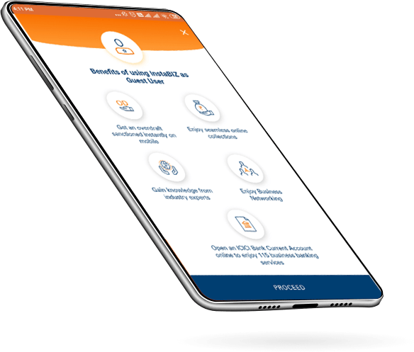 Corporate Digital Banking