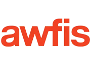 Co-working spaces – Awfis