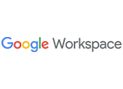 Google Workspace