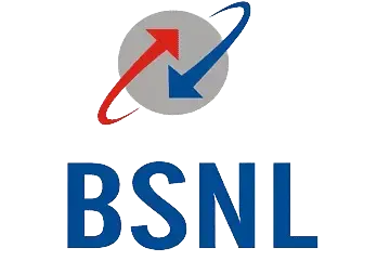 bsnl