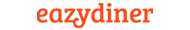 eazydiner
