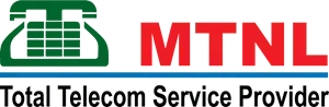 mtnl