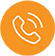call-icon