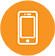 mobile-icon