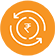 rupee-icon