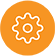 settings-icon