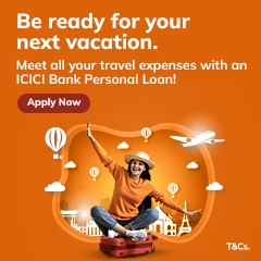 exit-intent-popup-v1