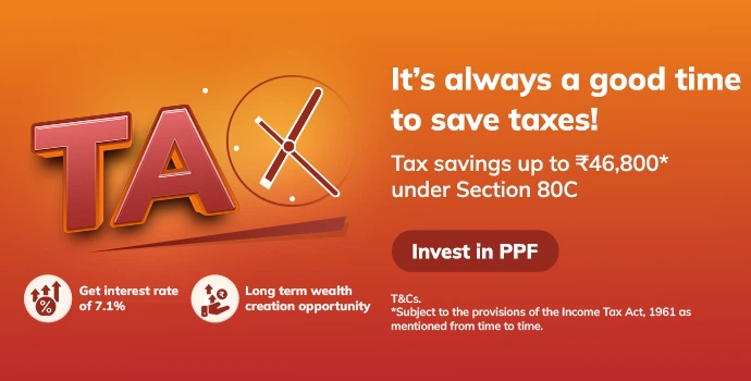 Internet-banking-website