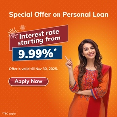 exit-intent-popup-v1