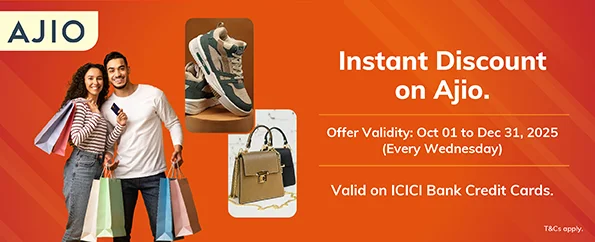 trendy-wednesday-offer-new