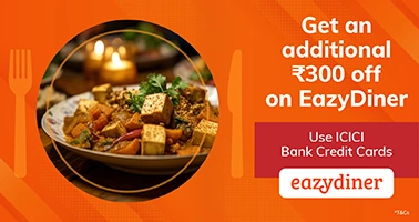 eazy-dinner-offer