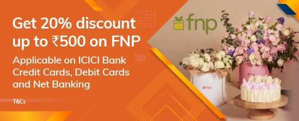 fnp