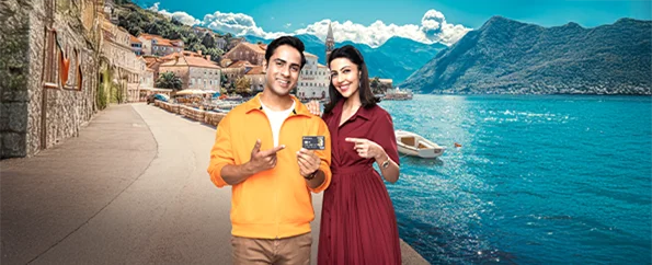 amazon-gift-card-student-vocher-offer