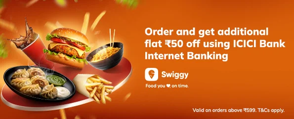 Swiggy-Net-Banking