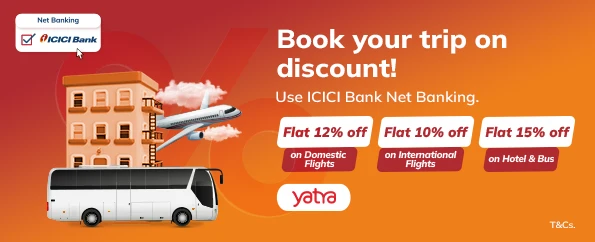 yatra-offer-image