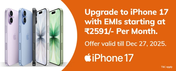 iphone-credit-card-offer