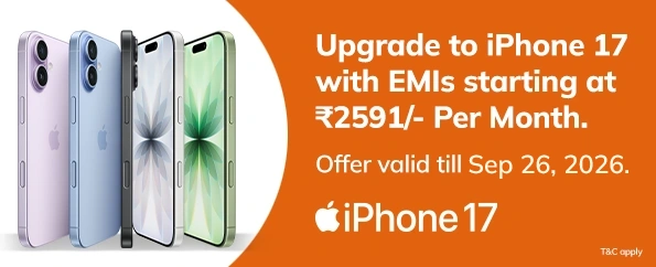 iphone-credit-card-offer