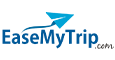 EaseMyTrip