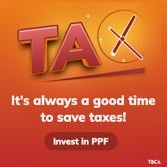 Internet-banking-website