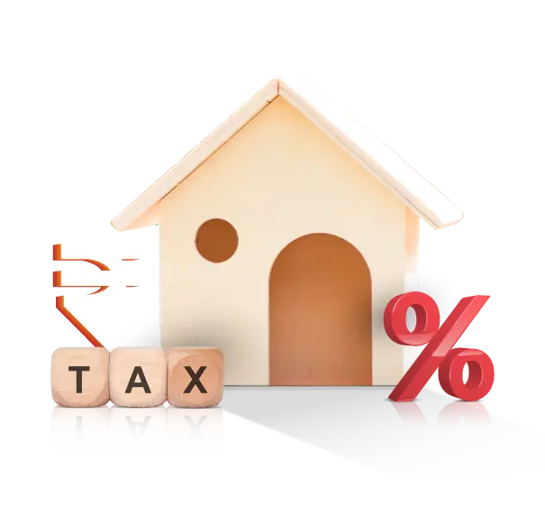 ICICI Bank Salary Account