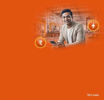 Emergency Credit Line Guarantee Scheme 5.0 offering additional credit support for eligible borrowers, ICICI Bank