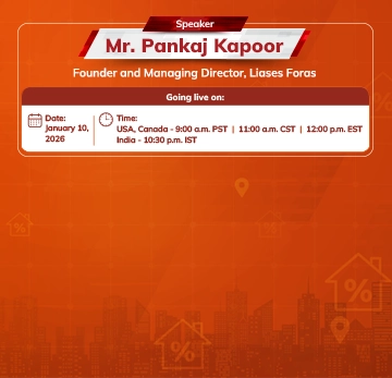 Happy Family Banking