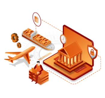 Specialized Products