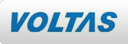 VOLTAS 