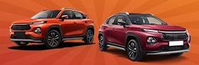 Vehicle Loan