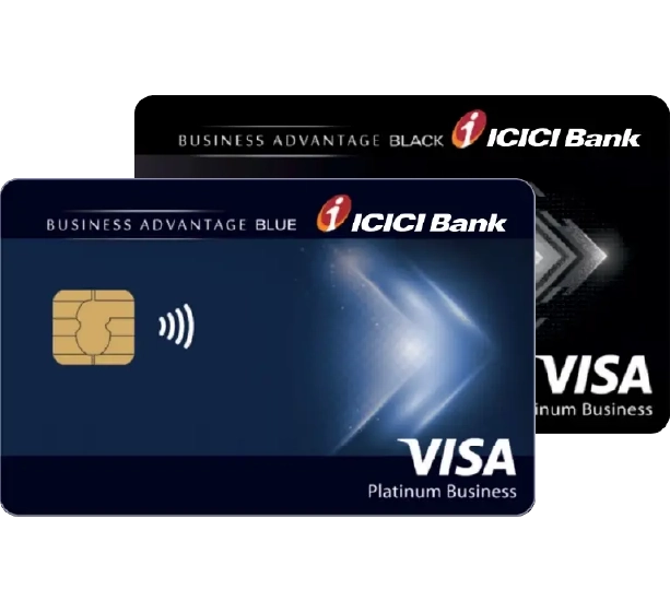 Apply Credit Card Online