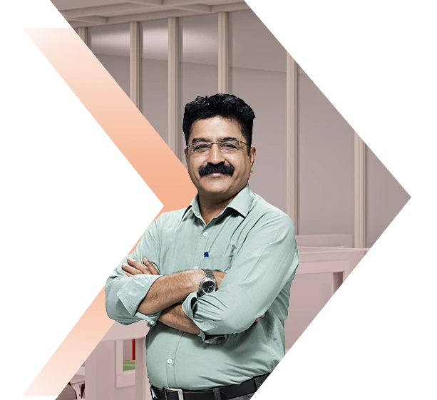 Apply for ICICI Bank's Roaming Current Account online