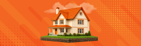 Home Loan