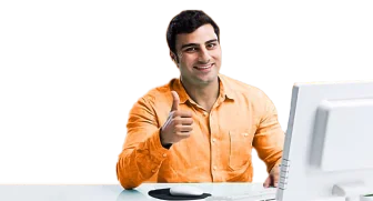 merchant megamenu banner