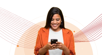 money transfer megamenu banner