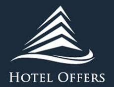 Hotel Offers