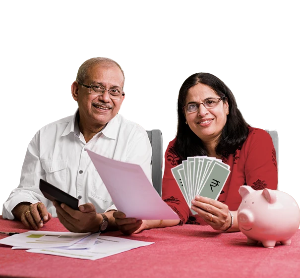 National Pension Scheme 