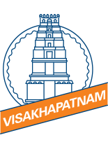 Vishakhapatnam