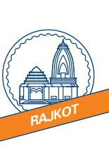 rajkot