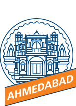 ahemdabad