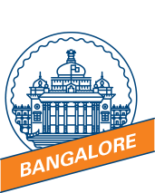 banglore
