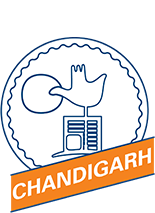 chandigarh