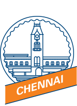 chennai
