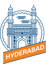 hyderabad